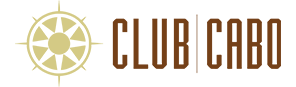 cotexsa - club cabo