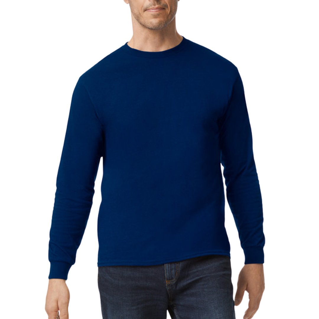 5400 Playera 100% algodón