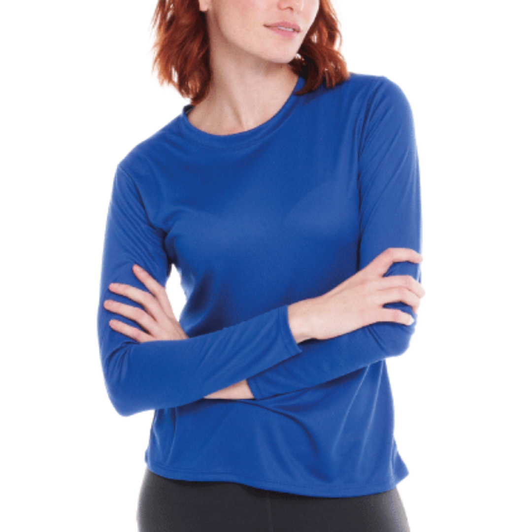 950DL 100% poliéster