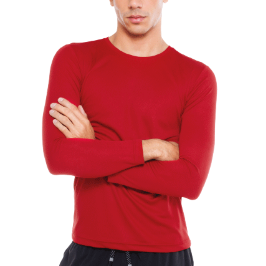 950CL 100% poliéster