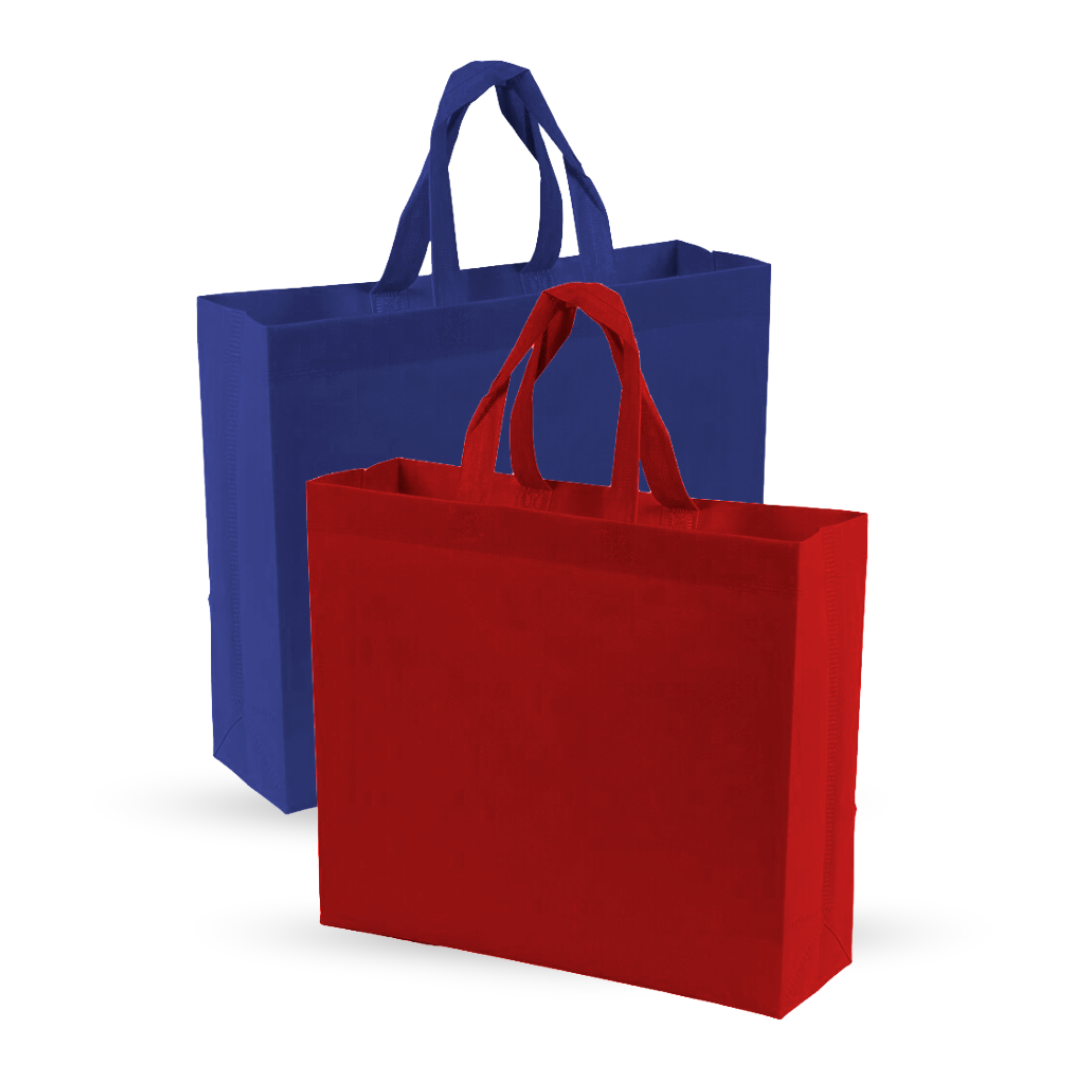 BOLSA ECOLOGICA 70GRS